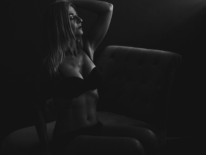 Mrs L