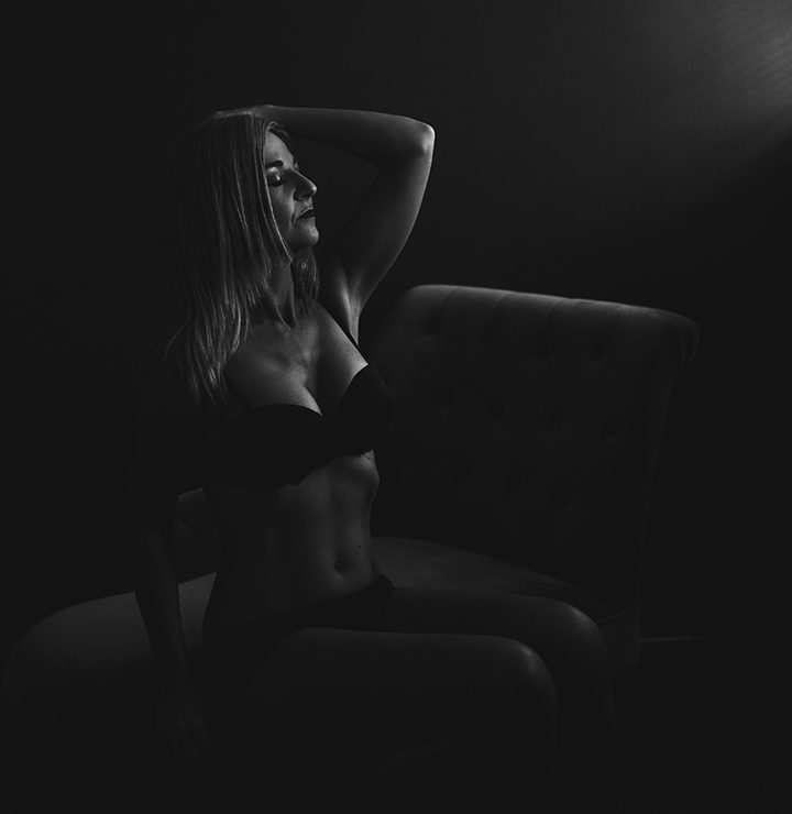Mrs L