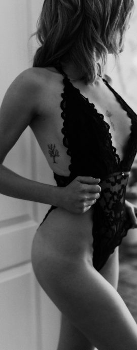 Ms T